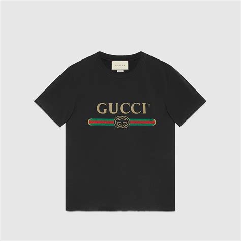 ebay men gucci shirts|gucci shirts for men price.